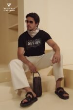 Men T-Shirt ITSH113 - Image 9