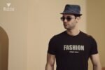 Men T-Shirt ITSH165 - الصورة 6