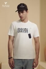 Men T-Shirt ITSH23 - Image 8