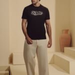 Men T-Shirt ITSH217