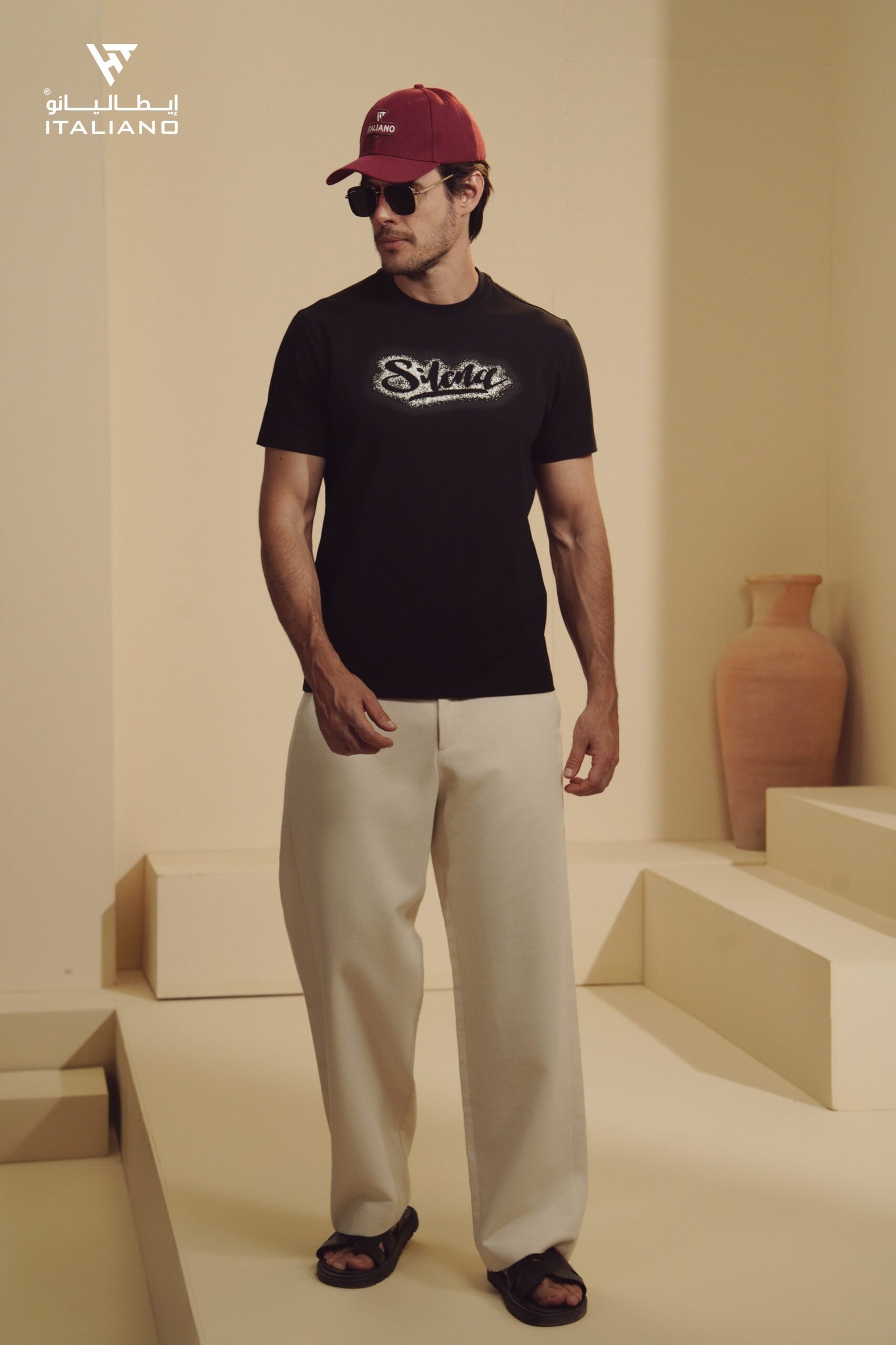 DSC06986.jpg Men T-Shirt ITSH217 - Image 1