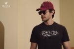 Men T-Shirt ITSH217 - Image 5