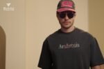 Men OverSize T-Shirt ITSH83 - Image 29