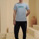 Men Set ITSE177