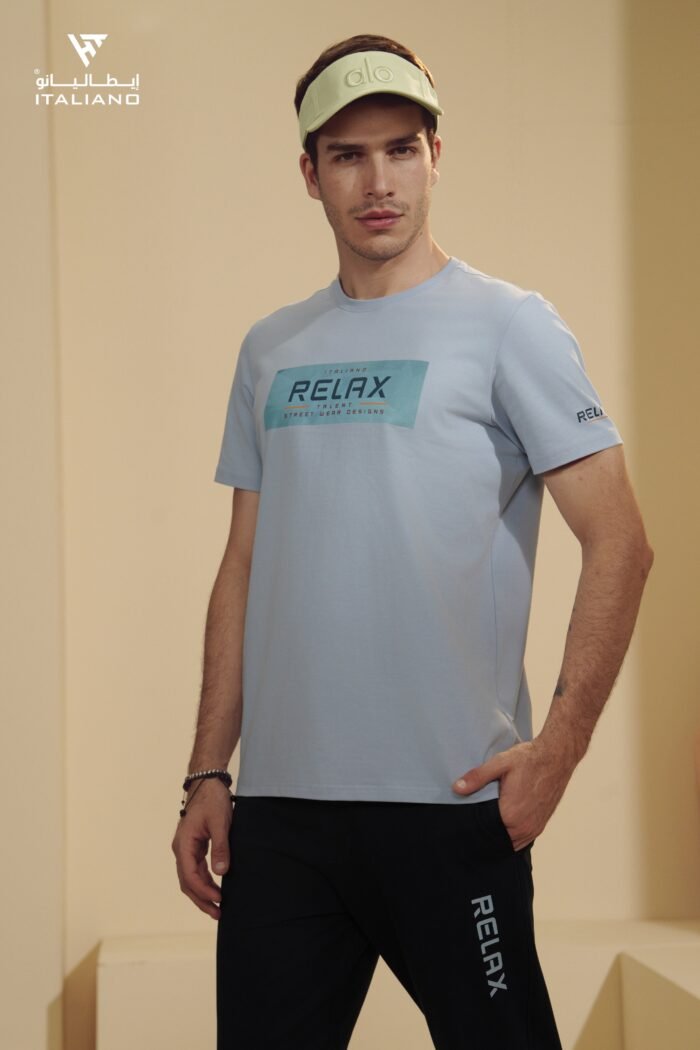 Men Set ITSE177 - Image 6