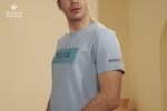 Men Set ITSE177 - Image 7