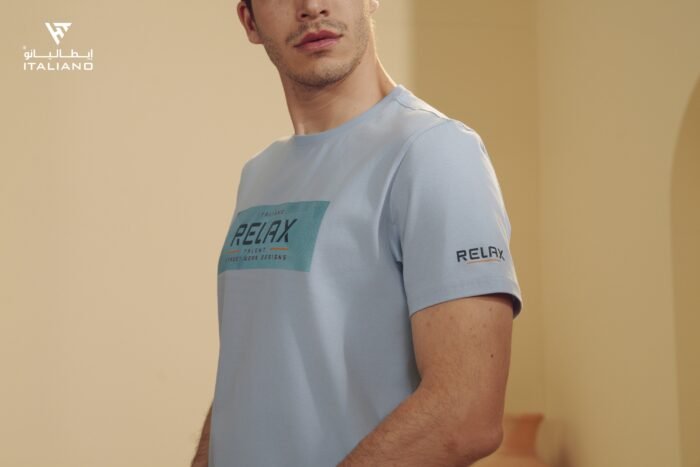 Men Set ITSE177 - Image 7