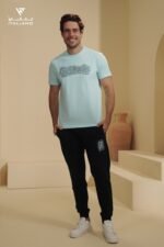 Men Set ITSE519 - Image 16