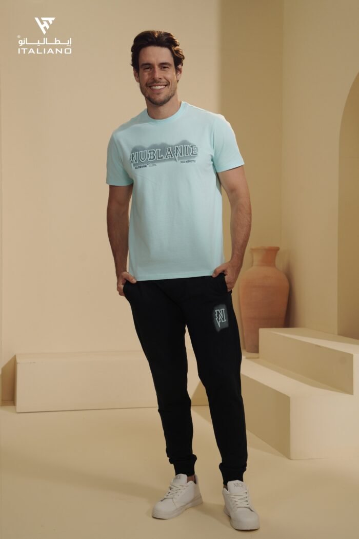 Men Set ITSE519 - Image 16