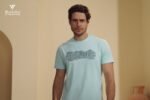 Men Set ITSE519 - Image 18
