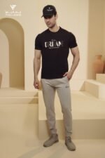 Men Set ITSE520 - Image 3