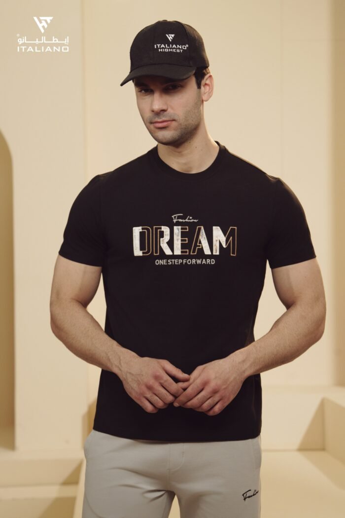 Men Set ITSE520 - Image 5