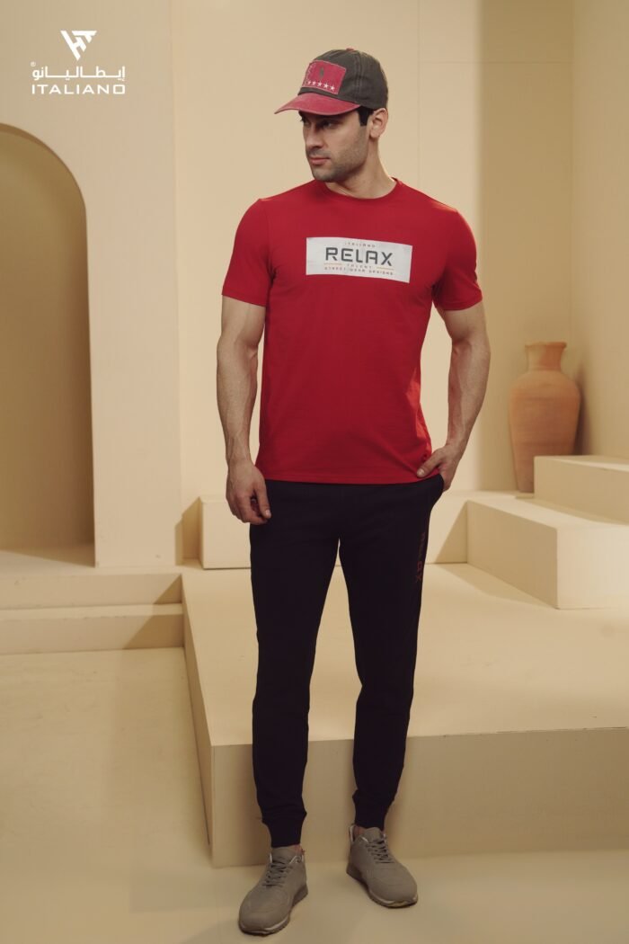 Men Set ITSE177 - Image 3