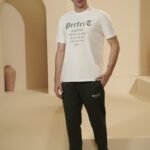 Men Set ITSE07