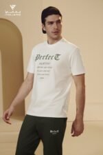 Men Set ITSE07 - Image 6