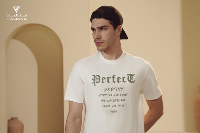 Men Set ITSE07 - Image 7
