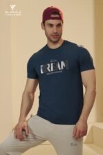 Men Set ITSE520 - Image 8