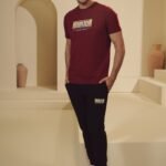 Men Set ITSE 517