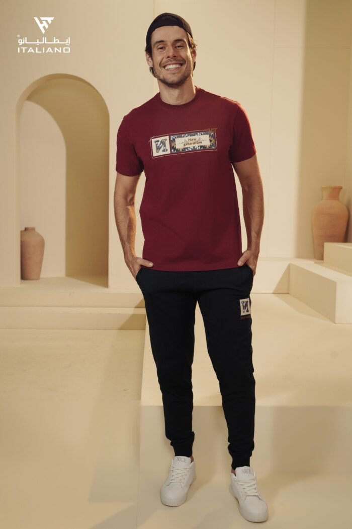 Men Set ITSE515 - Image 3