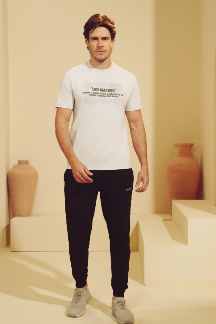 Men Set ITSE08 - Image 3