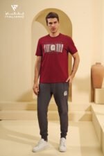 Men Set ITSE 40 - Image 3