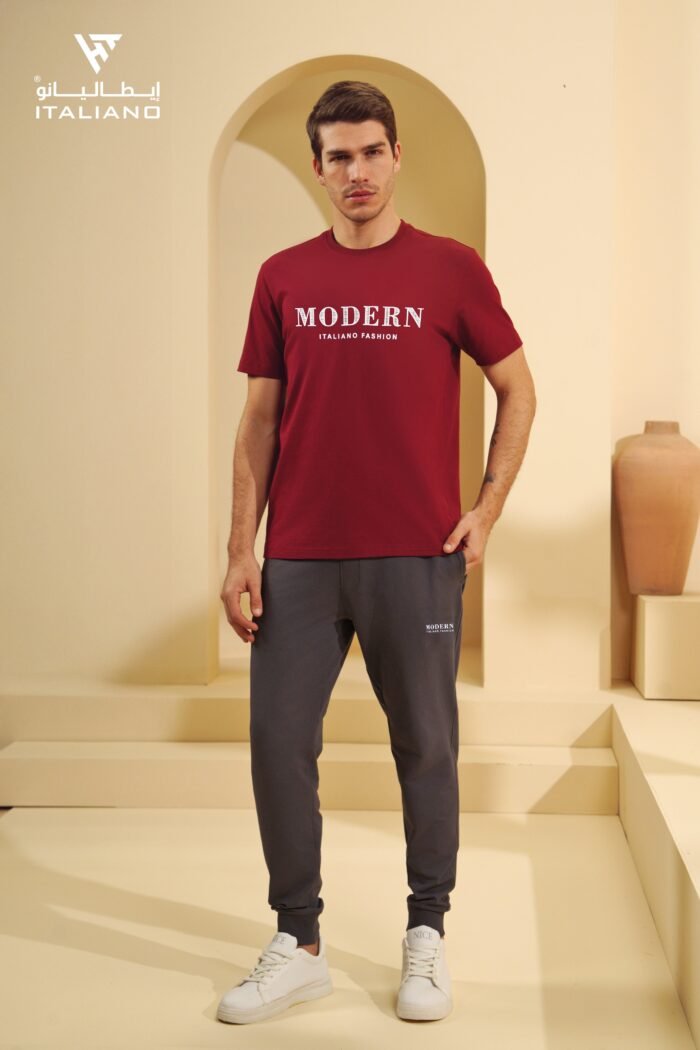 Men Set ITSE 231 - Image 3