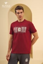 Men Set ITSE 40 - Image 6