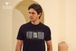 Men Set ITSE 40 - Image 7