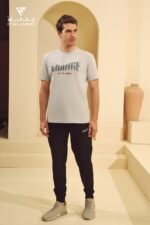 Men Set ITSE41 - Image 3