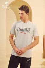 Men Set ITSE41 - Image 4