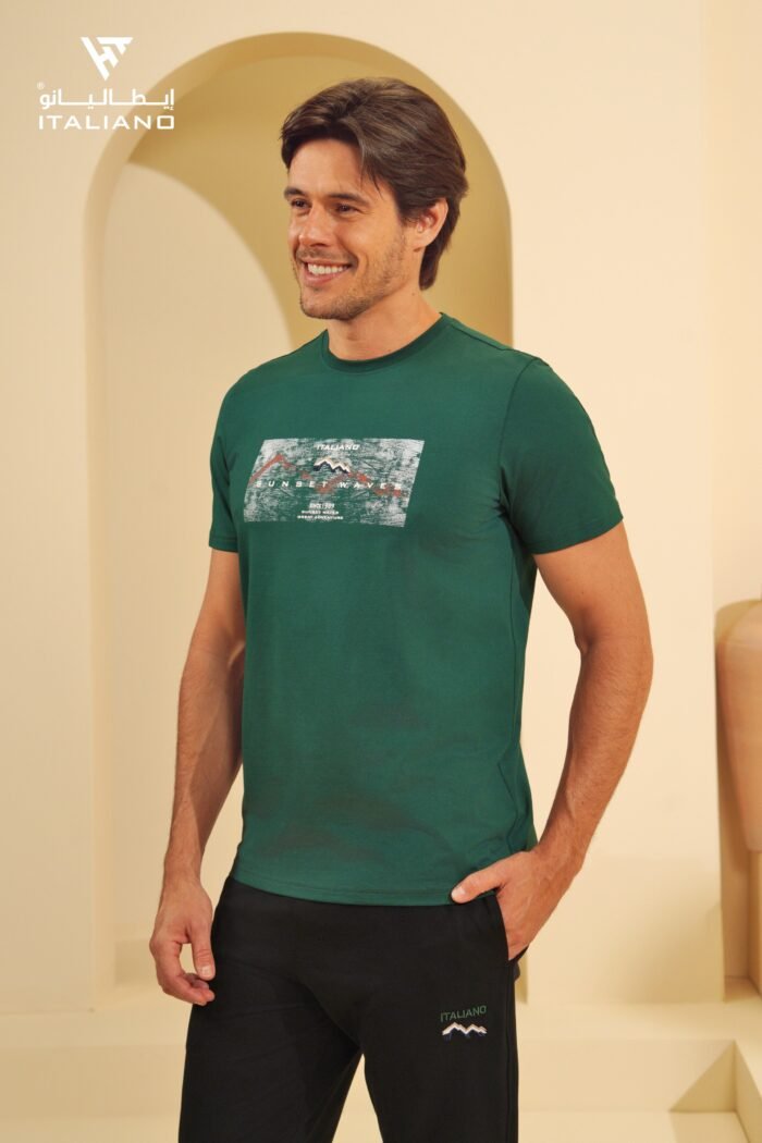 Men Set ITSE38 - Image 6