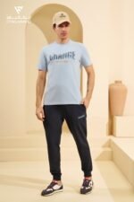 Men Set ITSE41