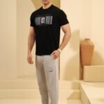 Men Set ITSE 40