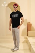 Men Set ITSE 40