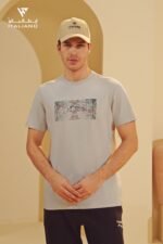 Men Set ITSE38 - Image 8