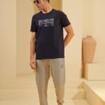 Men Set ITSE38