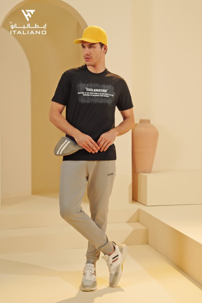 Men Set ITSE08 - Image 2