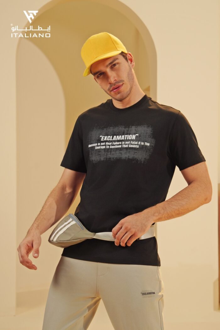 Men Set ITSE08 - Image 6