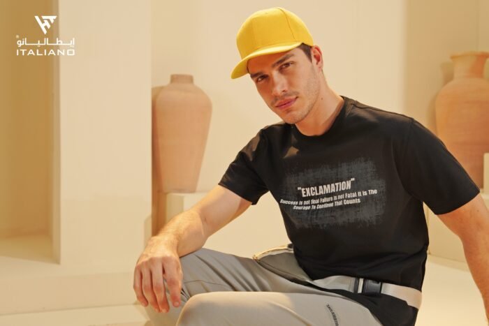 Men Set ITSE08 - Image 7