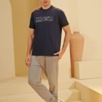 Men Set ITSE30