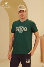 Men Set ITSE103 - Image 6
