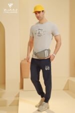 Men Set ITSE103 - Image 3
