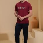 Men Set ITSE520