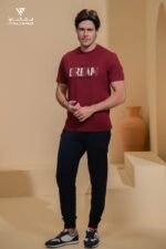 Men Set ITSE520