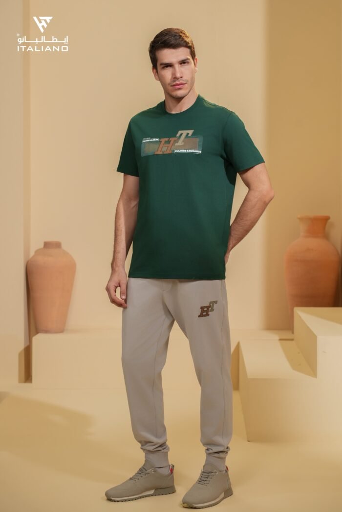 Men Set ITSE 175 - Image 3