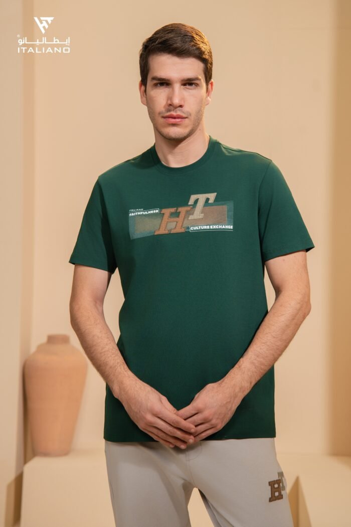 Men Set ITSE 175 - Image 5