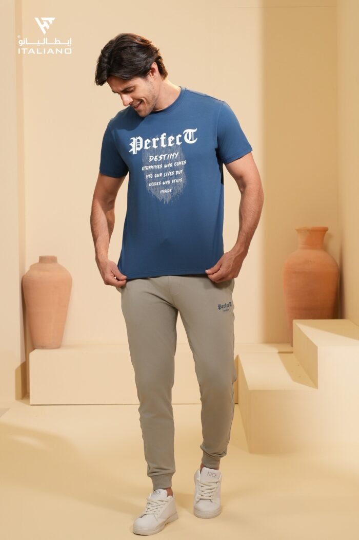 Men Set ITSE07 - Image 3