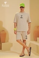 Men Over Size Set ITSE 143