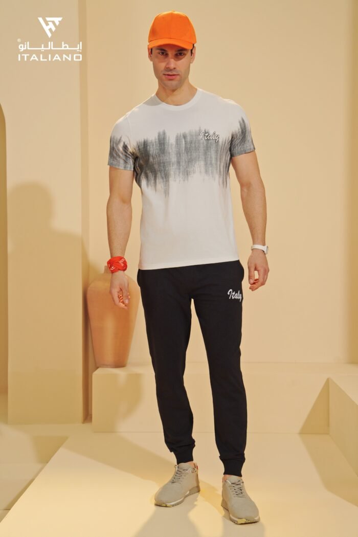 Men Set ITSE39 - Image 2