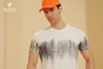 Men Set ITSE39 - Image 6